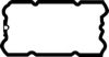 CORTECO 023861P Gasket Set, cylinder head cover